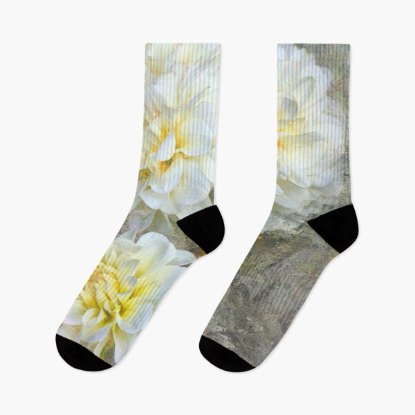 Item preview, Blooms on Wall Texture designed and sold by Larry Costales.
