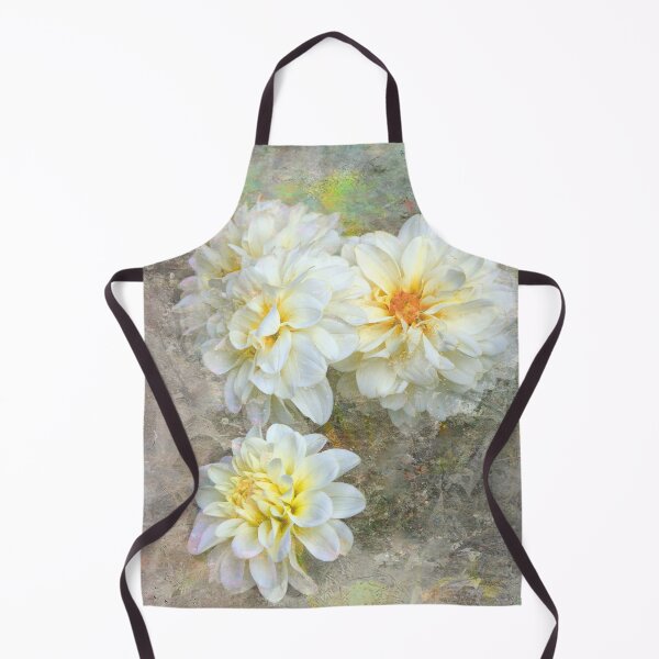 Item preview, Blooms on Wall Texture designed and sold by Larry Costales.