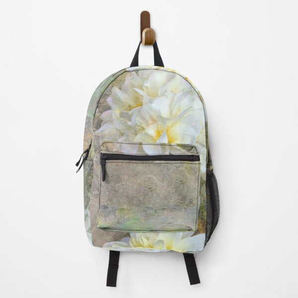 Item preview, Blooms on Wall Texture designed and sold by Larry Costales.