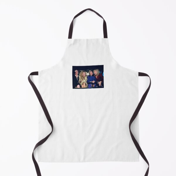 Item preview, SATC GIRLS designed and sold by bruisedinbling.