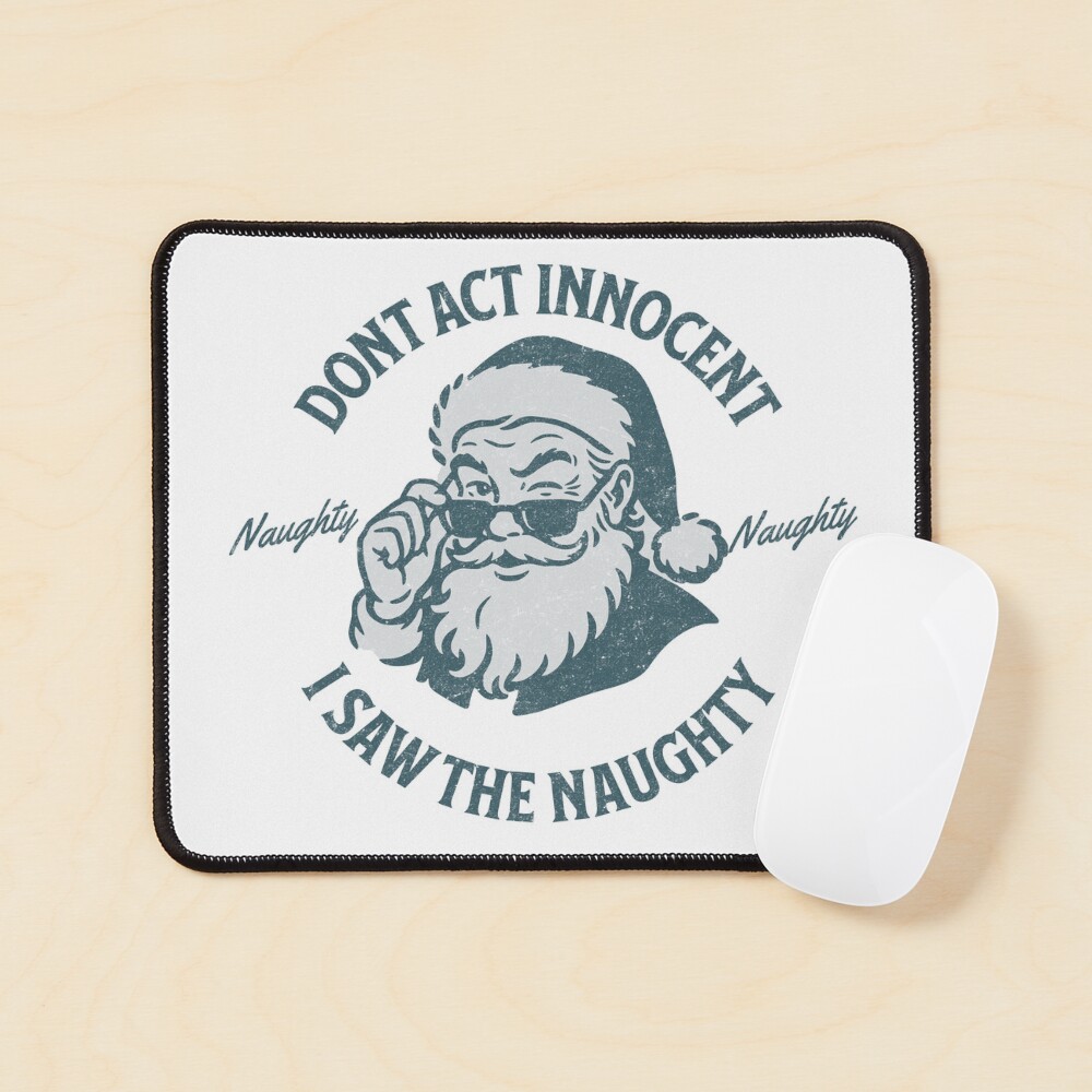 Item preview, Mouse Pad designed and sold by Inkception.