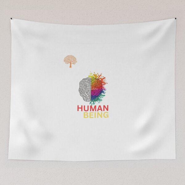 Item preview, Human brain illustration image  designed and sold by Artcreations06.