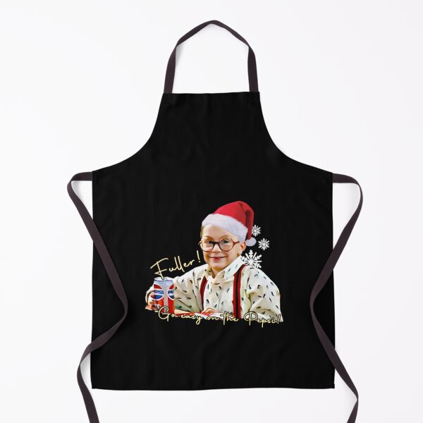 Item preview, Fuller Go Easy Christmas Classic Home Alone designed and sold by OdellKulas.