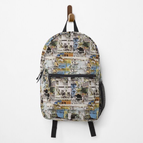 Item preview, “Smart Vision Aesthetic Art designed and sold by VeenaArtStudio.