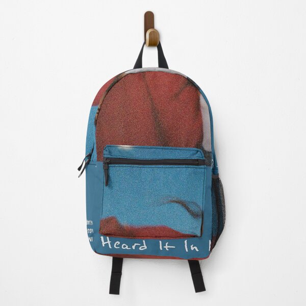 Item preview, Maggie Rogers designed and sold by georgelaugh.