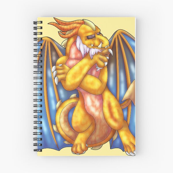 Item preview, Blowhard: Altair (Orange) designed and sold by spyroid101.