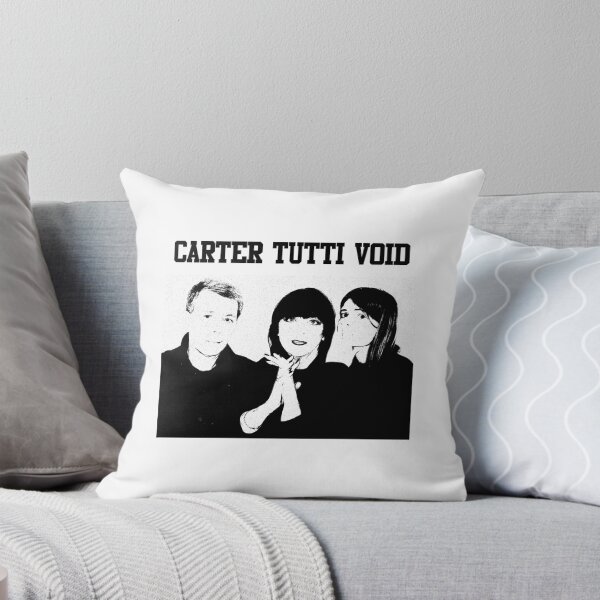 Item preview, Carter Tutti Void V3 designed and sold by Charloteswing.