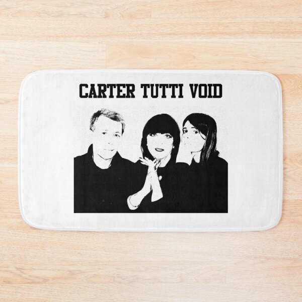 Item preview, Carter Tutti Void V3 designed and sold by Charloteswing.