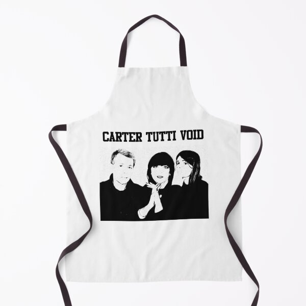 Item preview, Carter Tutti Void V3 designed and sold by Charloteswing.