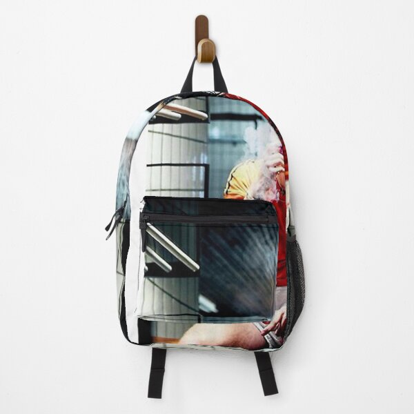 Item preview, Smoking Cruyff designed and sold by georgelaugh.
