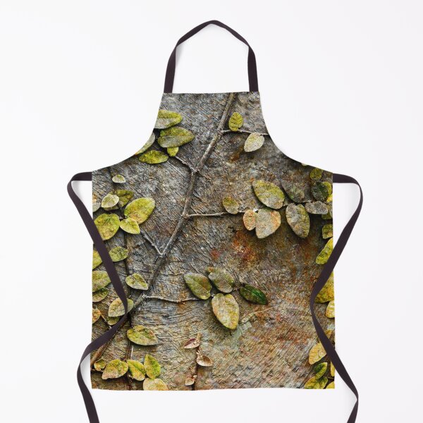 Item preview, Textured Leaves designed and sold by Larry Costales.