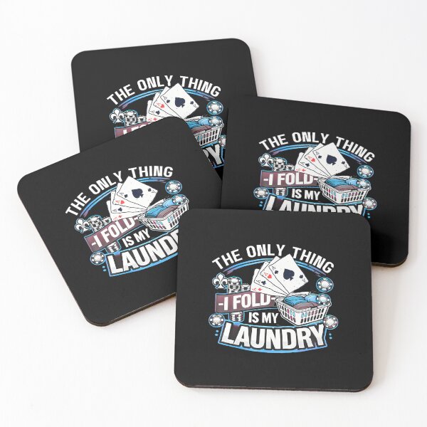 Item preview, Poker Player Poker Lover Gambling Cards Poker designed and sold by LynneMarisa.