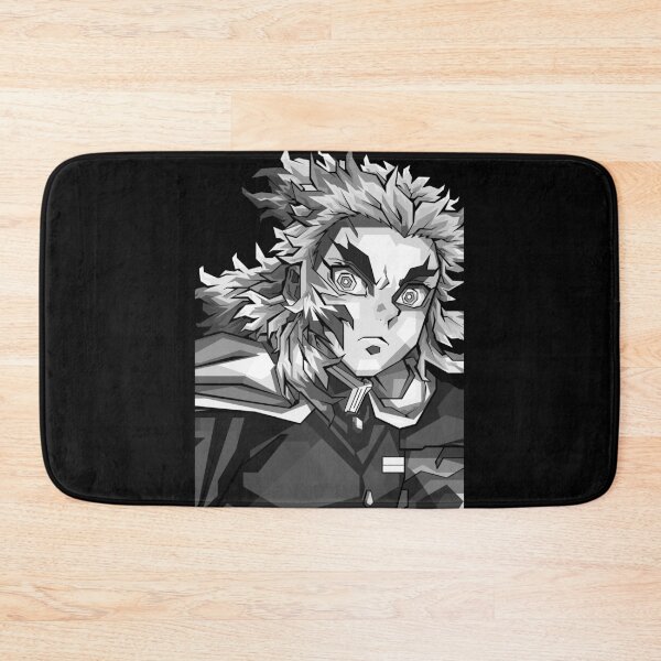 Item preview, Rengoku kyojuro designed and sold by Japanese art.