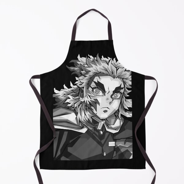 Item preview, Rengoku kyojuro designed and sold by Japanese art.