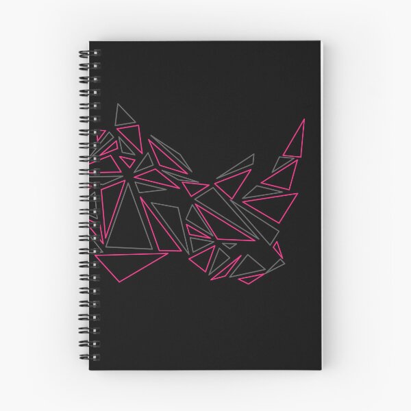 Item preview, LHINO ROSA designed and sold by ADAM18.