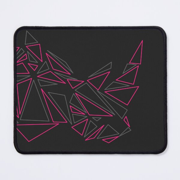 Item preview, PINK LHINO designed and sold by ADAM18.