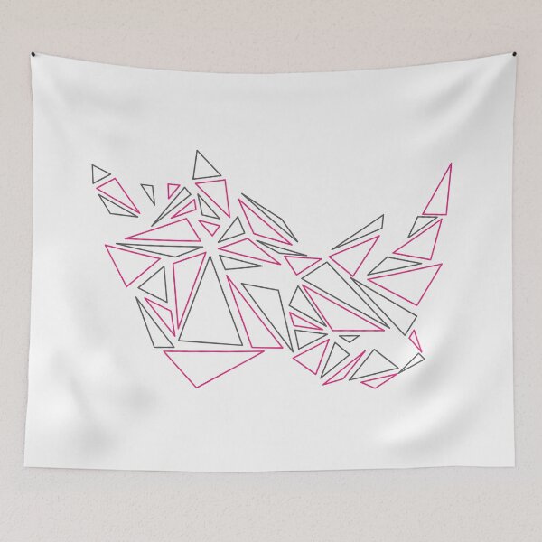 Item preview, PINK LHINO designed and sold by ADAM18.