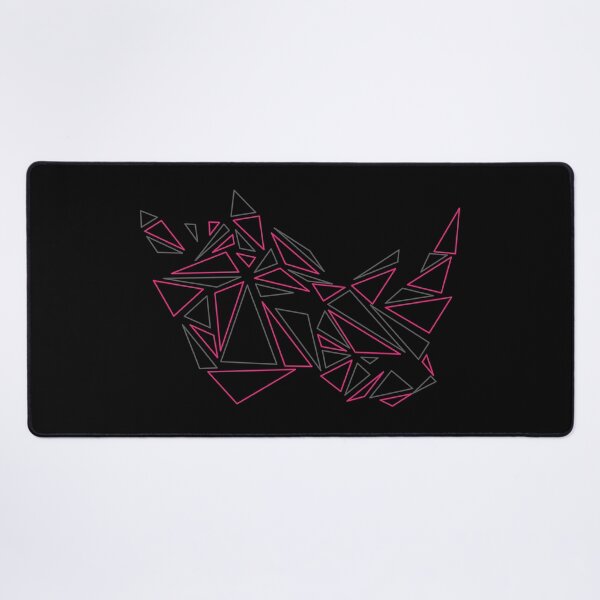 Item preview, PINK LHINO designed and sold by ADAM18.