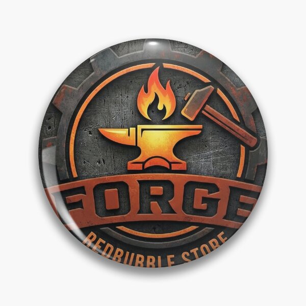 Item preview, Great designed and sold by Forge07.