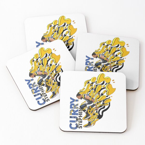 Item preview, Explosive Hoops Motion Design – Dynamic Basketball Art designed and sold by DeJuasLincoln.