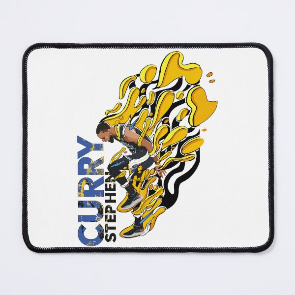 Item preview, Explosive Hoops Motion Design – Dynamic Basketball Art designed and sold by DeJuasLincoln.