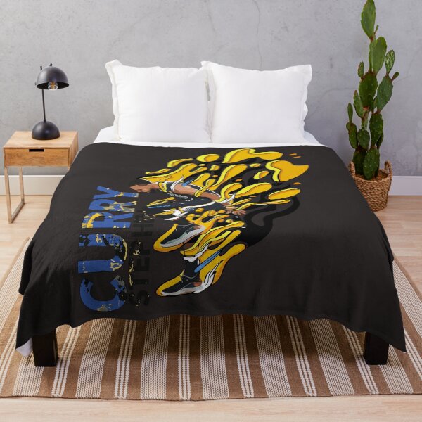 Item preview, Explosive Hoops Motion Design – Dynamic Basketball Art designed and sold by DeJuasLincoln.