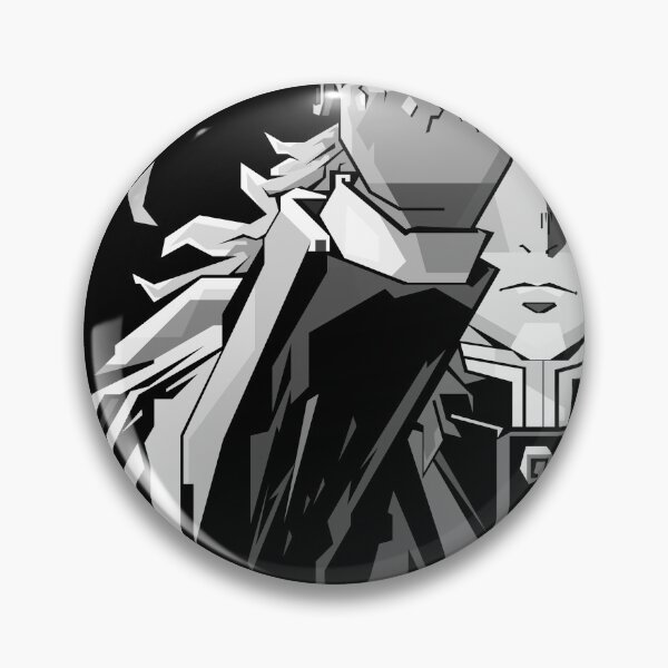 Item preview, Rengoku Kyojuro  designed and sold by Japanese art.