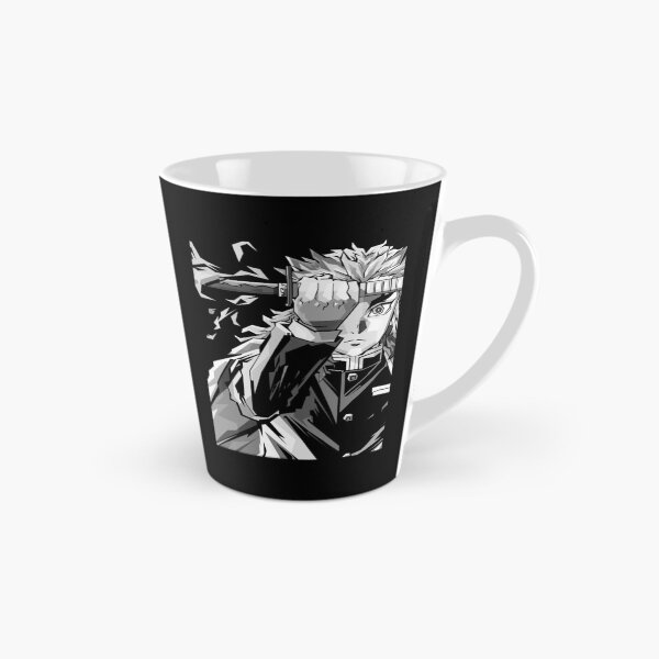 Item preview, Rengoku Kyojuro  designed and sold by Japanese art.