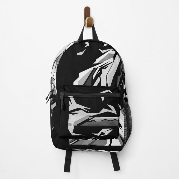 Item preview, Rengoku Kyojuro  designed and sold by Japanese art.