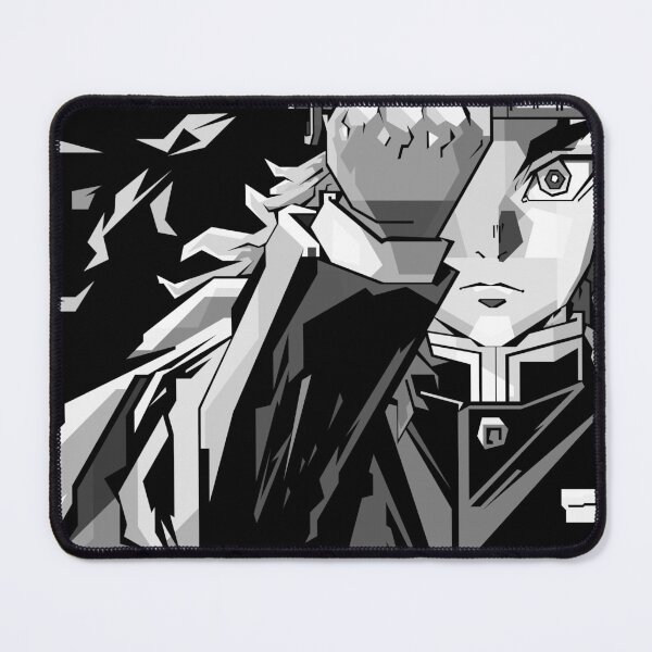 Item preview, Rengoku Kyojuro designed and sold by Japanese art.