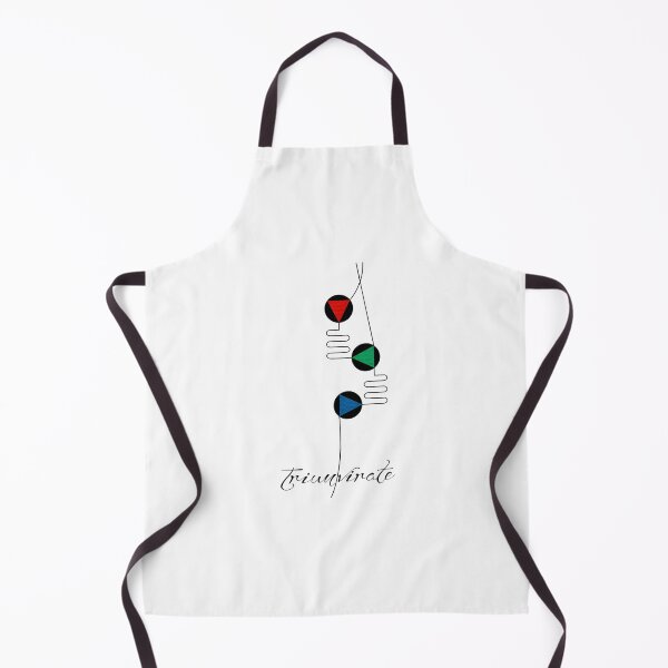 Item preview, Carter Tutti Void V2 designed and sold by Charloteswing.