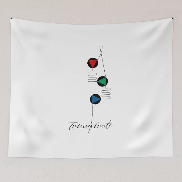 Item preview, Carter Tutti Void V2 designed and sold by Charloteswing.