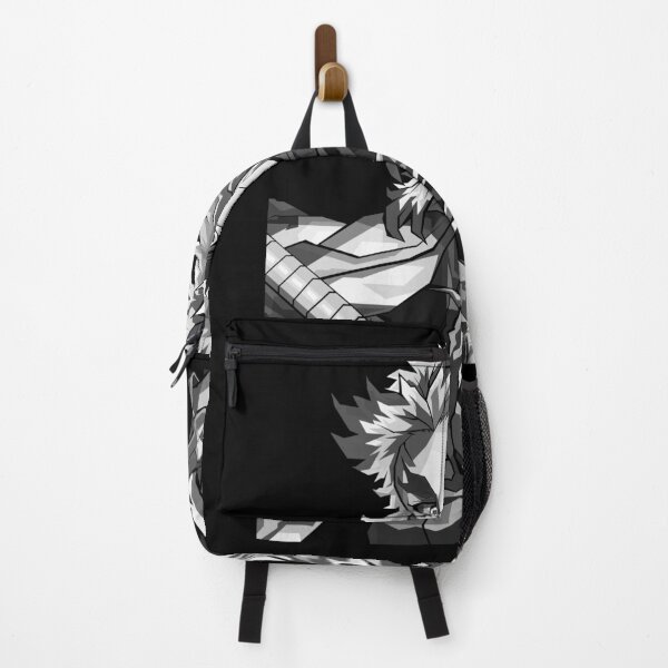 Item preview, Rengoku Kyojuro  designed and sold by Japanese art.