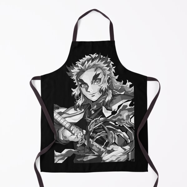 Item preview, Rengoku Kyojuro designed and sold by Japanese art.