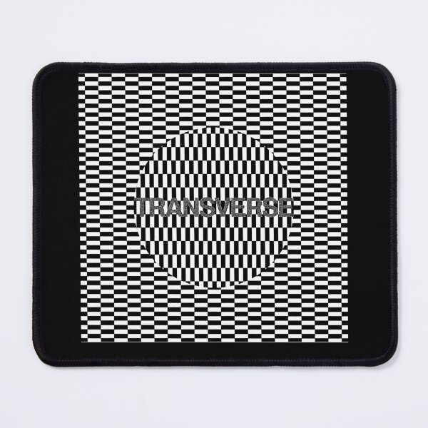 Item preview, V1 Carter Tutti Void designed and sold by Charloteswing.