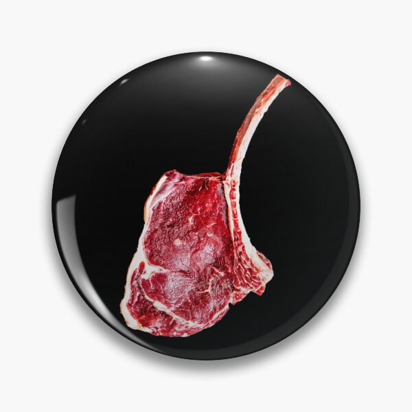 Item preview, Tomahawk Steak Ribeye At The Butchery designed and sold by wocpxfrh60.
