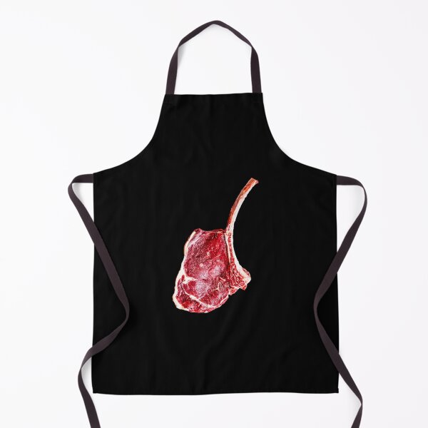 Item preview, Tomahawk Steak Ribeye At The Butchery designed and sold by wocpxfrh60.