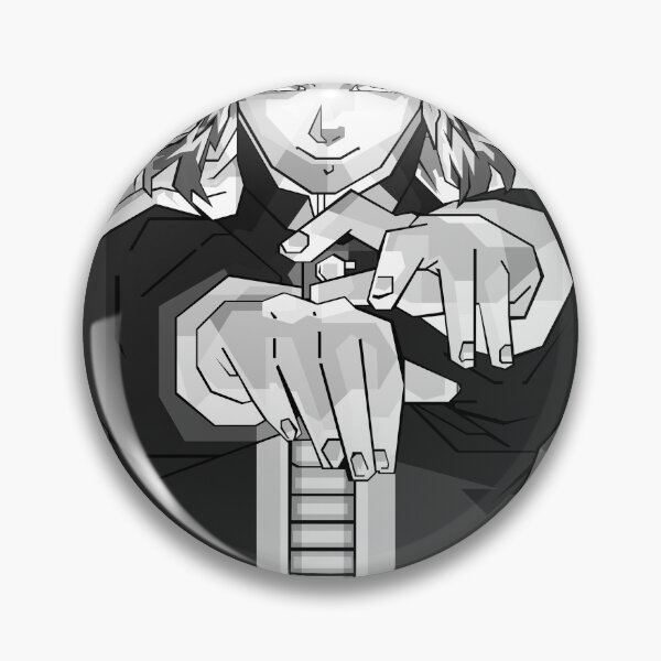 Item preview, Rengoku Kyojuro  designed and sold by Japanese art.