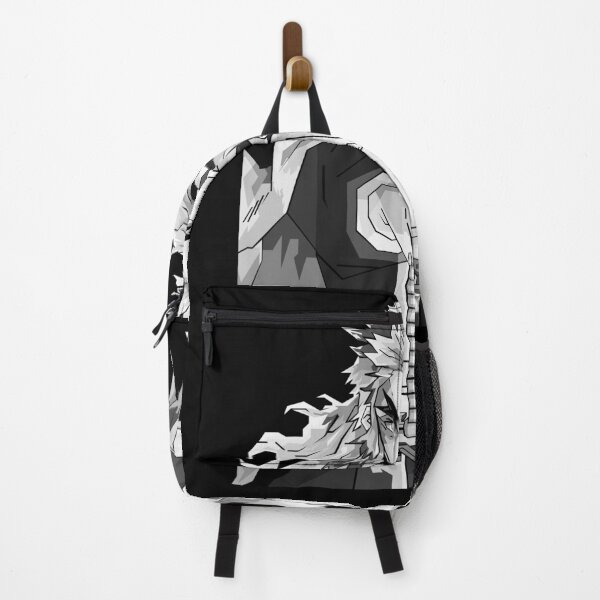 Item preview, Rengoku Kyojuro  designed and sold by Japanese art.