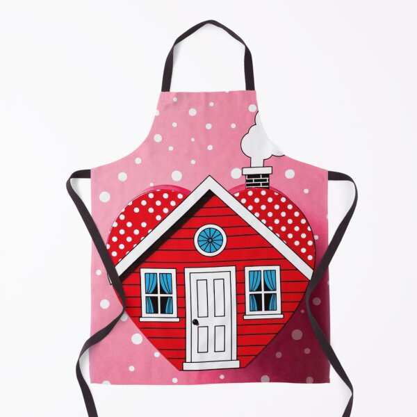 Item preview, VALENTINES HOME designed and sold by artfu.
