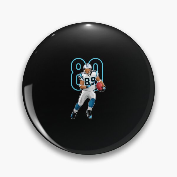 Item preview, Steve Smith Baltimore 89 Number designed and sold by kowaldtlbung.