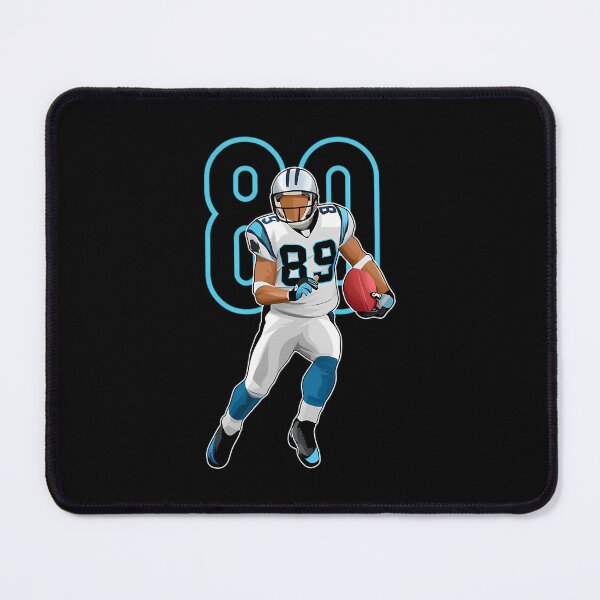 Item preview, Steve Smith Baltimore 89 Number designed and sold by kowaldtlbung.