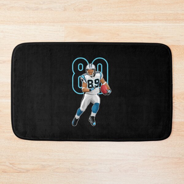 Item preview, Steve Smith Baltimore 89 Number designed and sold by kowaldtlbung.