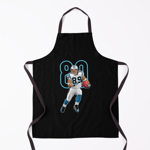Item preview, Steve Smith Baltimore 89 Number designed and sold by kowaldtlbung.
