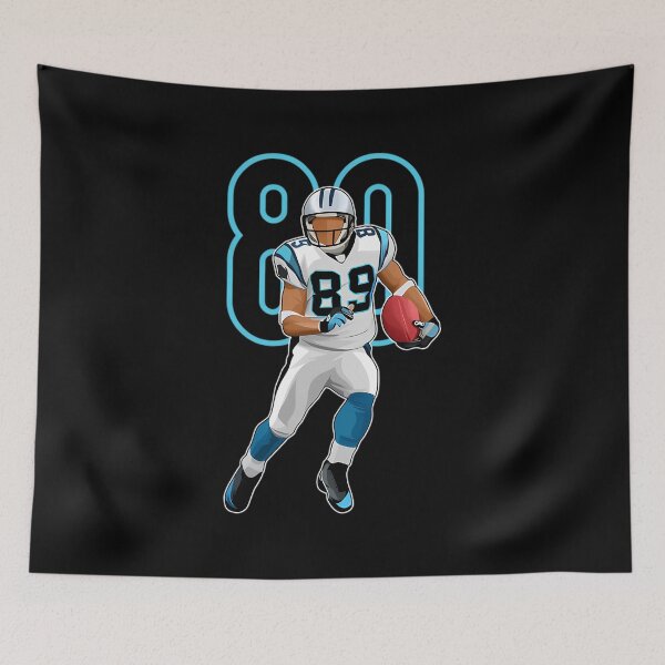 Item preview, Steve Smith Baltimore 89 Number designed and sold by kowaldtlbung.