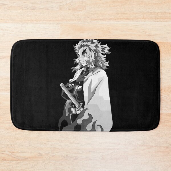 Item preview, Rengoku Kyojuro  designed and sold by Japanese art.