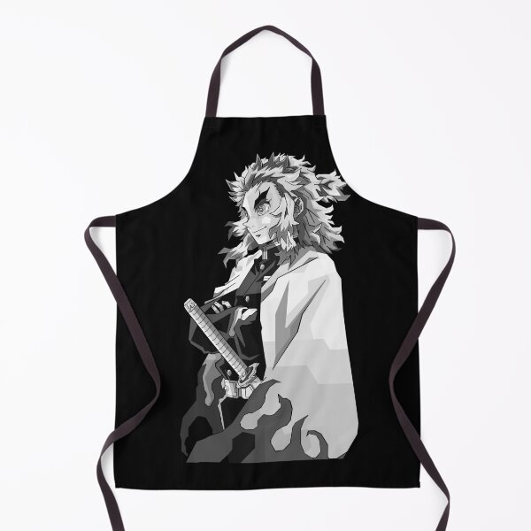 Item preview, Rengoku Kyojuro designed and sold by Japanese art.