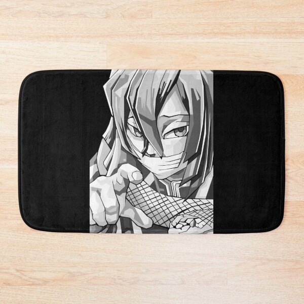 Item preview, Obanai designed and sold by Japanese art.