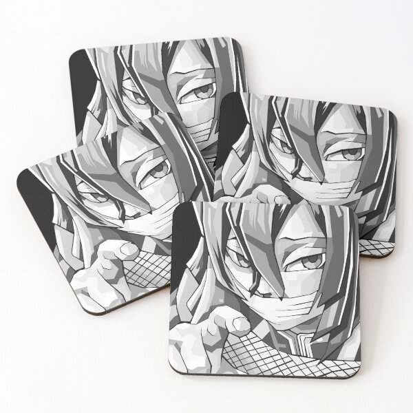 Item preview, Obanai designed and sold by Japanese art.