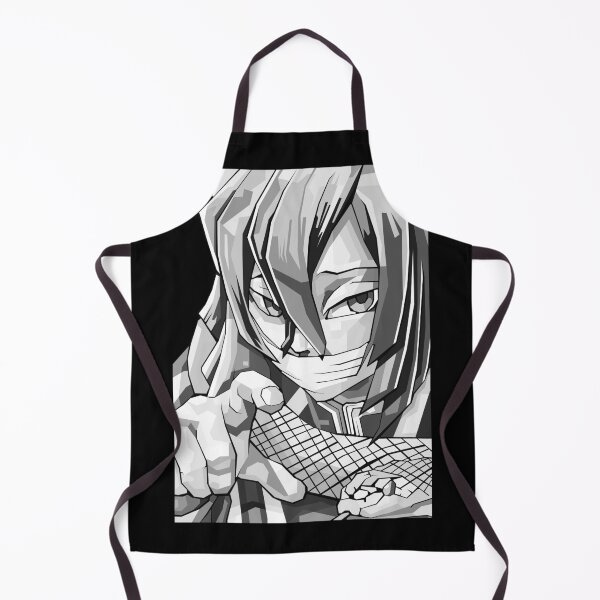 Item preview, Obanai designed and sold by Japanese art.